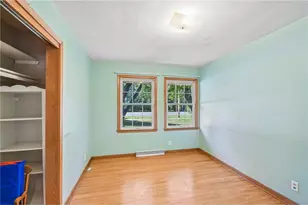 906 N Cascade St, Osceola, WI 54020 - Photo 17