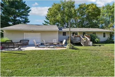 906 N Cascade Street, Osceola, WI 54020 - Photo 27