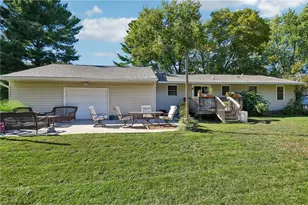 906 N Cascade St, Osceola, WI 54020 - Photo 27