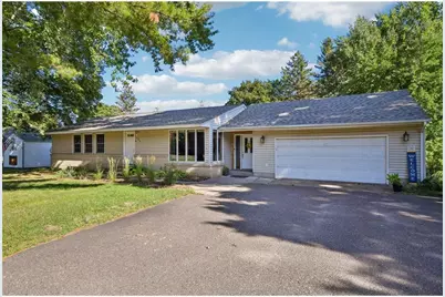 906 N Cascade Street, Osceola, WI 54020 - Photo 1
