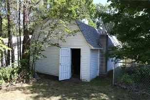 2466 Dale St, Roseville, MN 55113 - Photo 19
