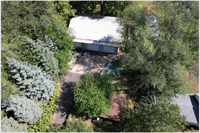 2466 Dale Street, Roseville, MN 55113 - Photo 3