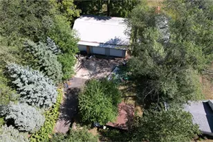 2466 Dale St, Roseville, MN 55113 - Photo 3