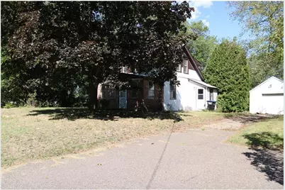 2466 Dale Street, Roseville, MN 55113 - Photo 5