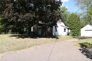 2466 Dale St, Roseville, MN 55113 - Photo 5
