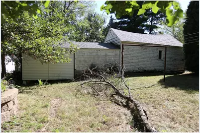 2466 Dale Street, Roseville, MN 55113 - Photo 9