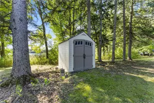 246 Magnor Lake Ct, Clayton, WI 54004 - Photo 69