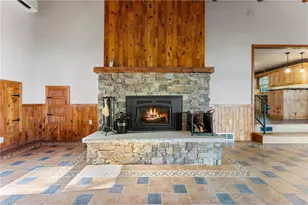 246 Magnor Lake Ct, Clayton, WI 54004 - Photo 33