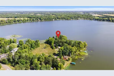 246 Magnor Lake Court, Clayton, WI 54004 - Photo 5