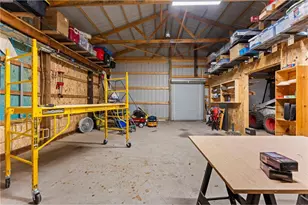 246 Magnor Lake Ct, Clayton, WI 54004 - Photo 67