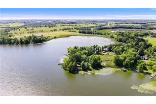 246 Magnor Lake Ct, Clayton, WI 54004 - Photo 9