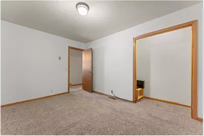 246 Magnor Lake Court, Clayton, WI 54004 - Photo 45