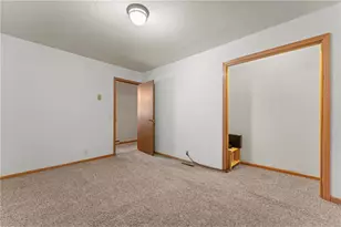 246 Magnor Lake Ct, Clayton, WI 54004 - Photo 45