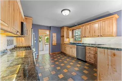 246 Magnor Lake Court, Clayton, WI 54004 - Photo 21
