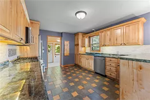 246 Magnor Lake Ct, Clayton, WI 54004 - Photo 21