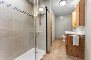 246 Magnor Lake Ct, Clayton, WI 54004 - Photo 35