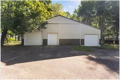 246 Magnor Lake Court, Clayton, WI 54004 - Photo 15