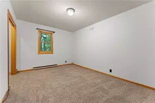 246 Magnor Lake Ct, Clayton, WI 54004 - Photo 43