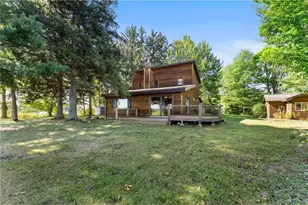 246 Magnor Lake Ct, Clayton, WI 54004 - Photo 59