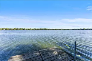 246 Magnor Lake Ct, Clayton, WI 54004 - Photo 57