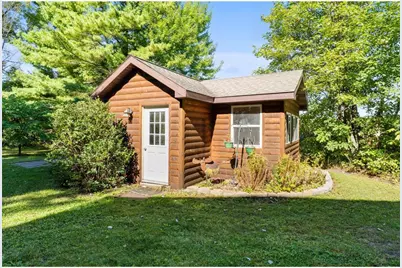 246 Magnor Lake Court, Clayton, WI 54004 - Photo 61