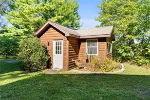 246 Magnor Lake Ct, Clayton, WI 54004 - Photo 61