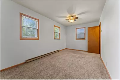246 Magnor Lake Court, Clayton, WI 54004 - Photo 51