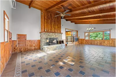246 Magnor Lake Court, Clayton, WI 54004 - Photo 31