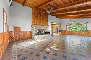 246 Magnor Lake Ct, Clayton, WI 54004 - Photo 31