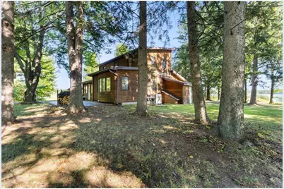 246 Magnor Lake Court, Clayton, WI 54004 - Photo 13