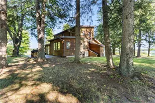 246 Magnor Lake Ct, Clayton, WI 54004 - Photo 13