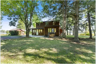 246 Magnor Lake Court, Clayton, WI 54004 - Photo 1