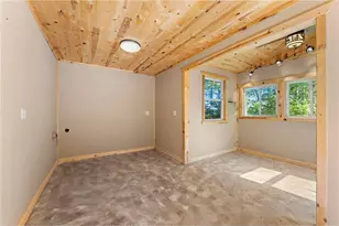 246 Magnor Lake Ct, Clayton, WI 54004 - Photo 65