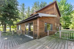 246 Magnor Lake Ct, Clayton, WI 54004 - Photo 53