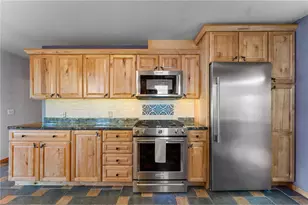 246 Magnor Lake Ct, Clayton, WI 54004 - Photo 25