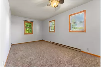246 Magnor Lake Court, Clayton, WI 54004 - Photo 49
