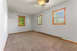 246 Magnor Lake Ct, Clayton, WI 54004 - Photo 49
