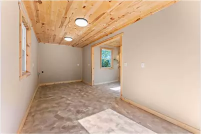 246 Magnor Lake Court, Clayton, WI 54004 - Photo 63