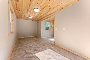 246 Magnor Lake Ct, Clayton, WI 54004 - Photo 63