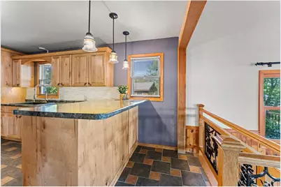 246 Magnor Lake Court, Clayton, WI 54004 - Photo 27