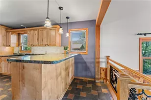 246 Magnor Lake Ct, Clayton, WI 54004 - Photo 27