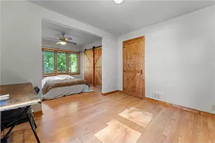246 Magnor Lake Ct, Clayton, WI 54004 - Photo 37
