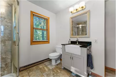 246 Magnor Lake Court, Clayton, WI 54004 - Photo 47