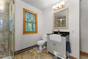 246 Magnor Lake Ct, Clayton, WI 54004 - Photo 47