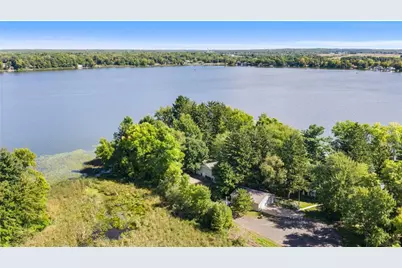 246 Magnor Lake Court, Clayton, WI 54004 - Photo 71