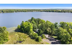 246 Magnor Lake Ct, Clayton, WI 54004 - Photo 71