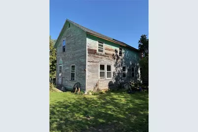 560 Main Street, Wilson, WI 54027 - Photo 3