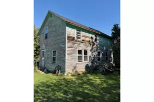 560 Main St, Wilson, WI 54027 - Photo 3