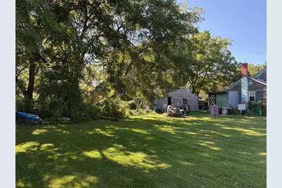 560 Main Street, Wilson, WI 54027 - Photo 15
