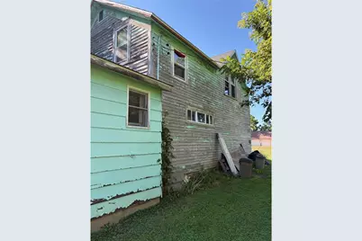 560 Main Street, Wilson, WI 54027 - Photo 5